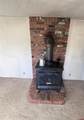 1099 County Road 11 - Photo 43