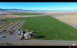 1099 County Road 11 - Photo 9