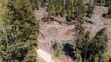 361 Deer Run Way - Photo 20