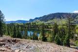 361 Deer Run Way - Photo 4
