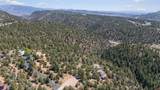 275 Logging Trail Road - Photo 2