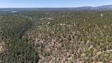 275 Logging Trail Road - Photo 3