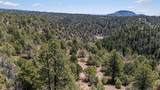 275 Logging Trail Road - Photo 4