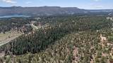 275 Logging Trail Road - Photo 5