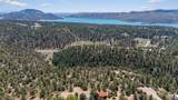 275 Logging Trail Road - Photo 6