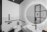 509 Red Lady - Photo 13