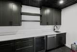 509 Red Lady - Photo 9