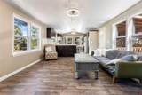368 Fireside Street - Photo 11
