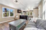 368 Fireside Street - Photo 12
