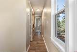 368 Fireside Street - Photo 13