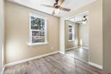 368 Fireside Street - Photo 14