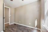368 Fireside Street - Photo 15