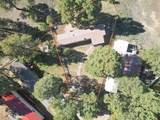 368 Fireside Street - Photo 18