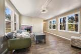368 Fireside Street - Photo 3