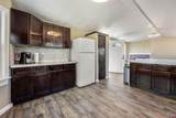 368 Fireside Street - Photo 6