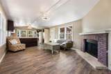 368 Fireside Street - Photo 9