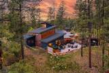 24 Monarch Crest Trail - Photo 22