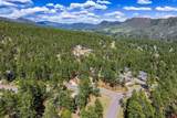 24 Monarch Crest Trail - Photo 44