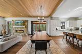 136 Outlaw Drive - Photo 12