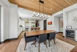 136 Outlaw Drive - Photo 14