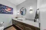 136 Outlaw Drive - Photo 20