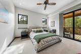 136 Outlaw Drive - Photo 26