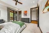 136 Outlaw Drive - Photo 27