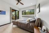 136 Outlaw Drive - Photo 29