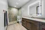 136 Outlaw Drive - Photo 30