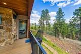 136 Outlaw Drive - Photo 32