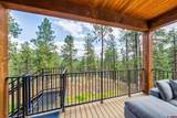 136 Outlaw Drive - Photo 33