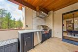 136 Outlaw Drive - Photo 36
