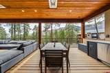 136 Outlaw Drive - Photo 37