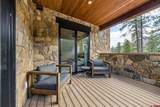 136 Outlaw Drive - Photo 38