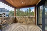 136 Outlaw Drive - Photo 39