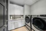 136 Outlaw Drive - Photo 40