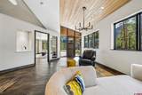136 Outlaw Drive - Photo 42