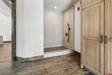 136 Outlaw Drive - Photo 44