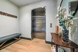 136 Outlaw Drive - Photo 7