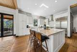 136 Outlaw Drive - Photo 8