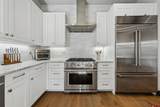 136 Outlaw Drive - Photo 9