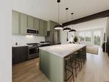 760 Goeglein Gulch Road - Photo 38