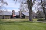 169 Camino Del Rio - Photo 1