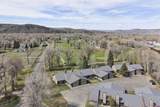 169 Camino Del Rio - Photo 11