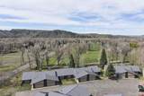 169 Camino Del Rio - Photo 12