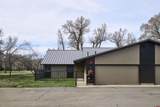 169 Camino Del Rio - Photo 13