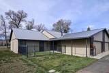 169 Camino Del Rio - Photo 14