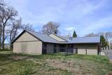 169 Camino Del Rio - Photo 15