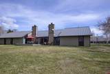 169 Camino Del Rio - Photo 17