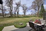 169 Camino Del Rio - Photo 18